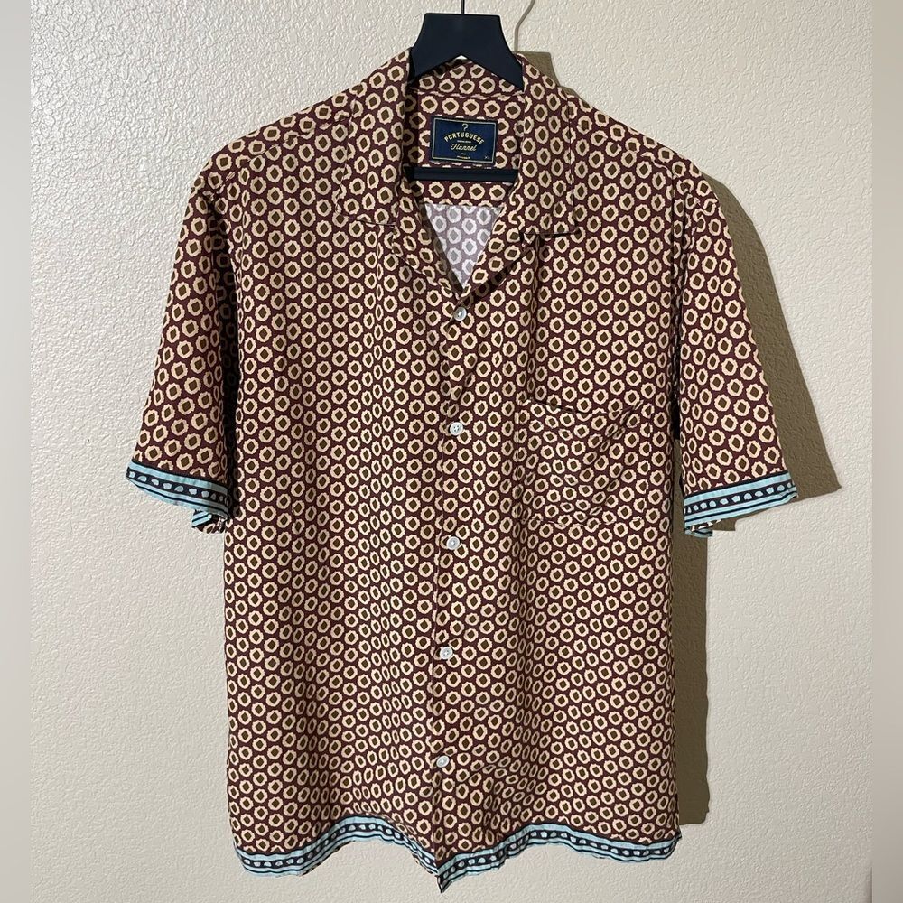Sold 